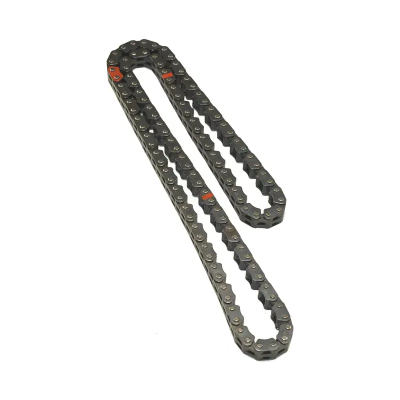 CLO-C754 - Engine Timing Chain | Cloyes Gear and Products, Inc. Limited Time