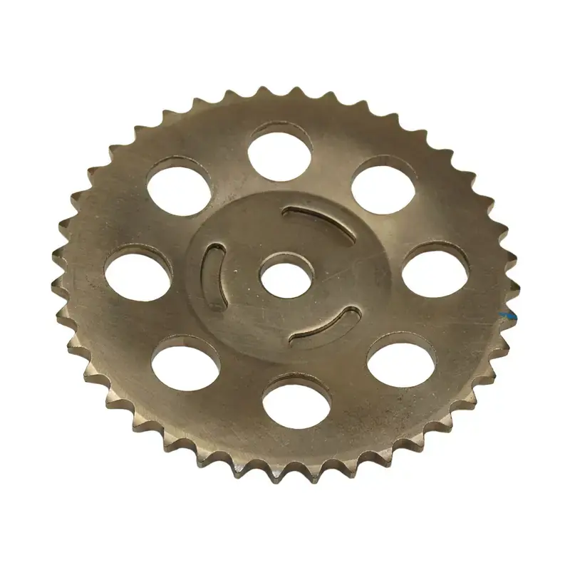 CLO-S1080 - Engine Timing Camshaft Sprocket | Cloyes Gear and Products, Inc. Holiday Sale