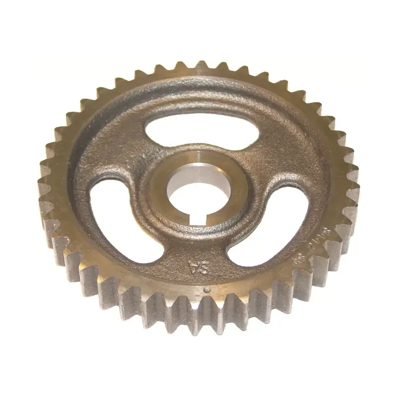 Next Day Delivery CLO-S442 - Engine Timing Camshaft Sprocket | Cloyes Gear and Products, Inc.