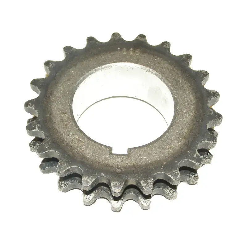 CLO-S531 - Engine Timing Crankshaft Sprocket | Cloyes Gear and Products, Inc. Get Yours