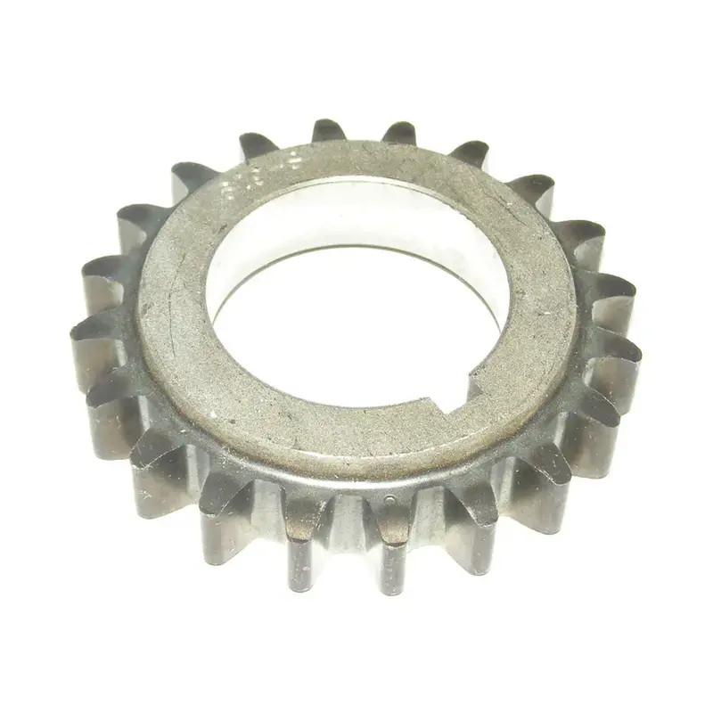CLO-S619 - Engine Timing Crankshaft Sprocket | Cloyes Gear and Products, Inc. Price Drop