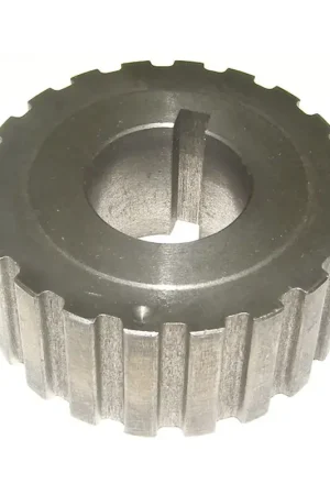 Cheap CLO-S665 - Engine Timing Crankshaft Sprocket | Cloyes Gear and Products, Inc.