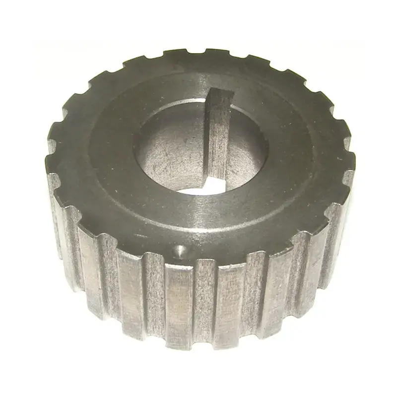 Cheap CLO-S665 - Engine Timing Crankshaft Sprocket | Cloyes Gear and Products, Inc.