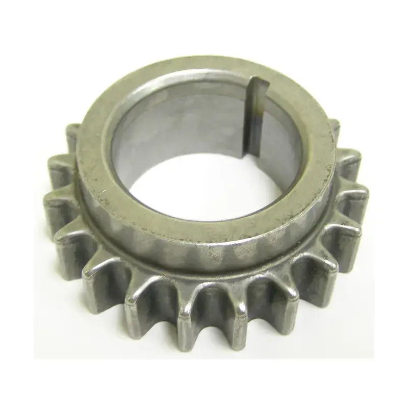 CLO-S715 - Engine Timing Crankshaft Sprocket | Cloyes Gear and Products, Inc. Warranty Included