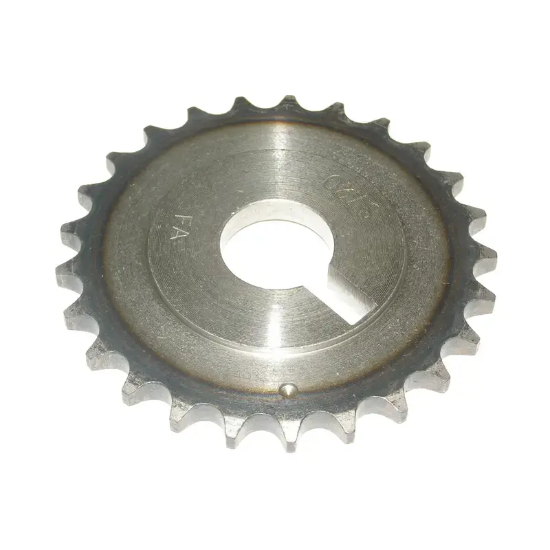 CLO-S720 - Engine Timing Camshaft Sprocket | Cloyes Gear and Products, Inc. Factory Price