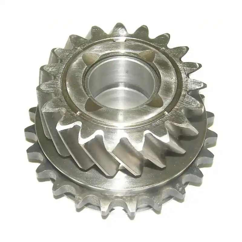 CLO-S775 - Engine Timing Idler Sprocket | Cloyes Gear and Products, Inc. Best Price