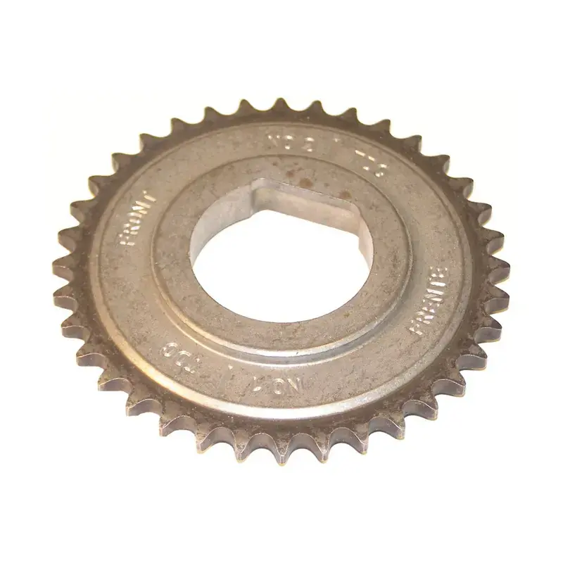CLO-S803 - Engine Timing Crankshaft Sprocket | Cloyes Gear and Products, Inc. Handmade