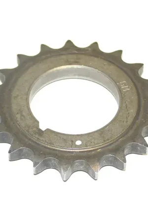 Brand New CLO-S831 - Engine Timing Crankshaft Sprocket | Cloyes Gear and Products, Inc.