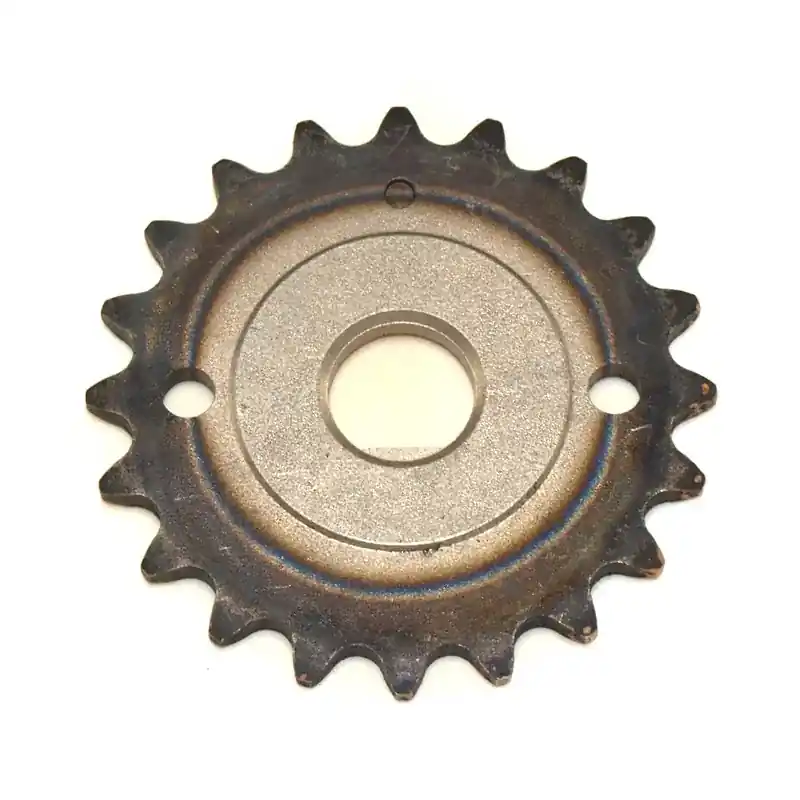 CLO-S923 - Engine Oil Pump Sprocket | Cloyes Gear and Products, Inc. Hot Picks