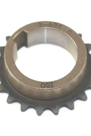 Best Seller CLO-S924 - Engine Oil Pump Sprocket | Cloyes Gear and Products, Inc.