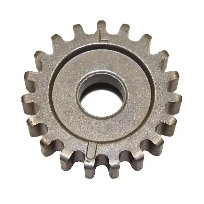 CLO-S945 - Engine Oil Pump Sprocket | Cloyes Gear and Products, Inc. Limited Edition