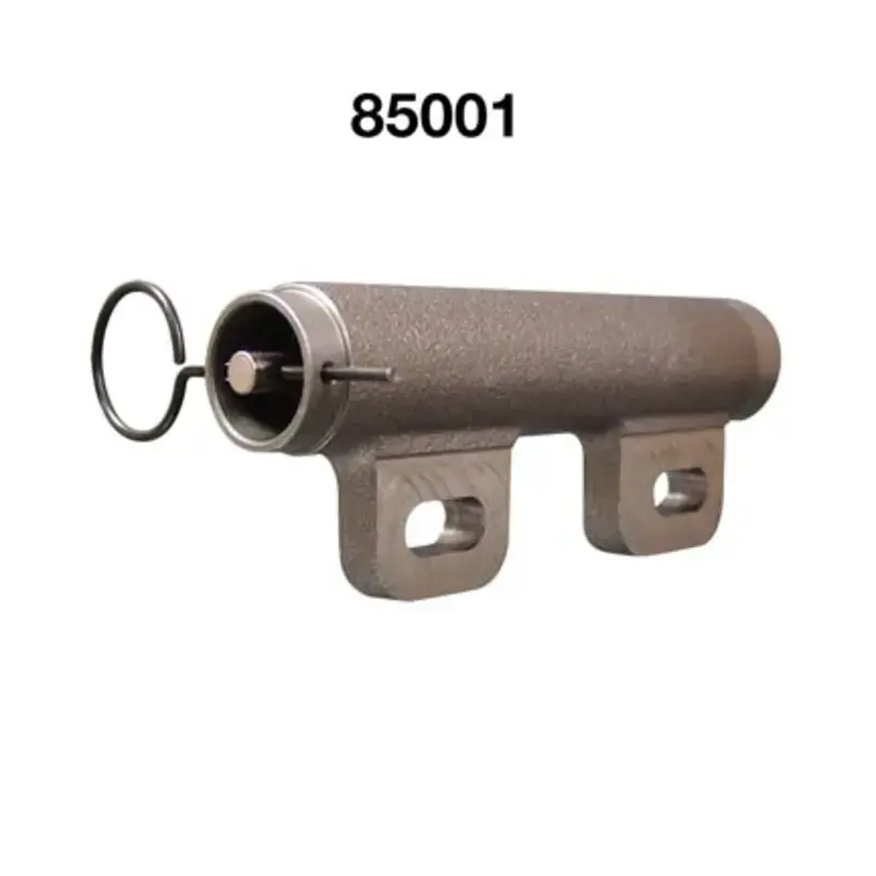 Exclusive Offer DAY-85001 - Engine Timing Belt Tensioner Hydraulic Assembly | Dayco