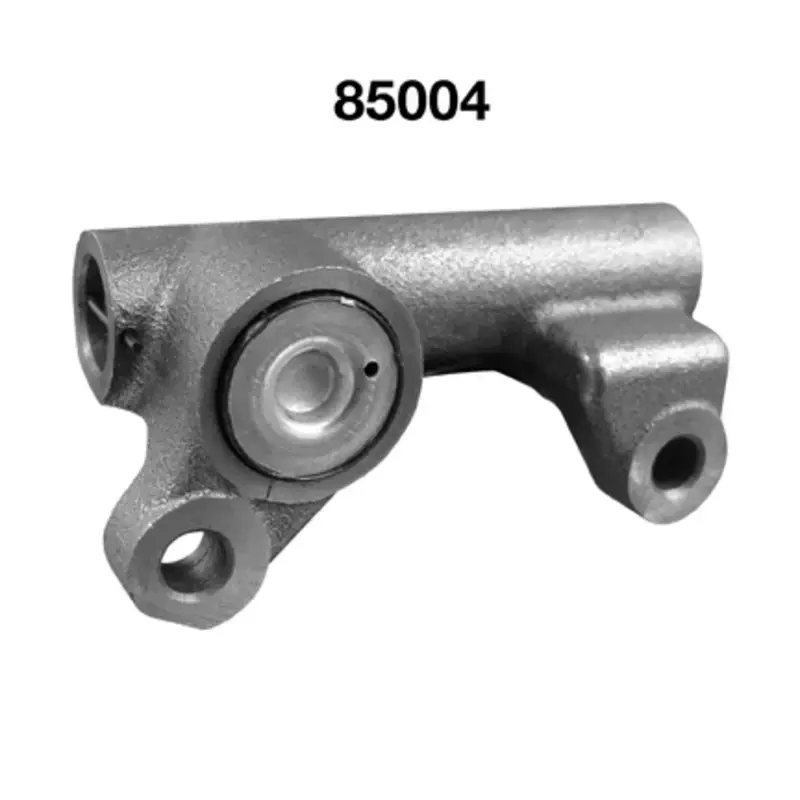 DAY-85004 - Engine Timing Belt Tensioner Hydraulic Assembly | Dayco Buy Direct
