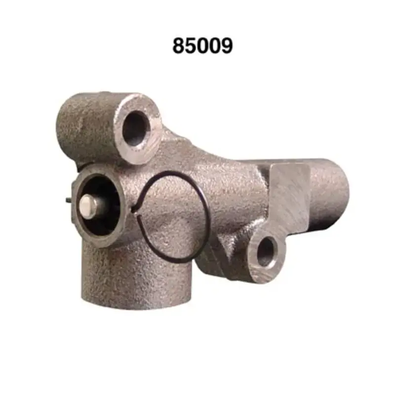 Today Only DAY-85009 - Engine Timing Belt Tensioner Hydraulic Assembly | Dayco