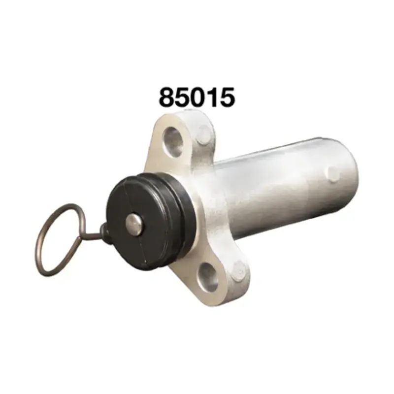 DAY-85015 - Engine Timing Belt Tensioner Hydraulic Assembly | Dayco Instant Buy