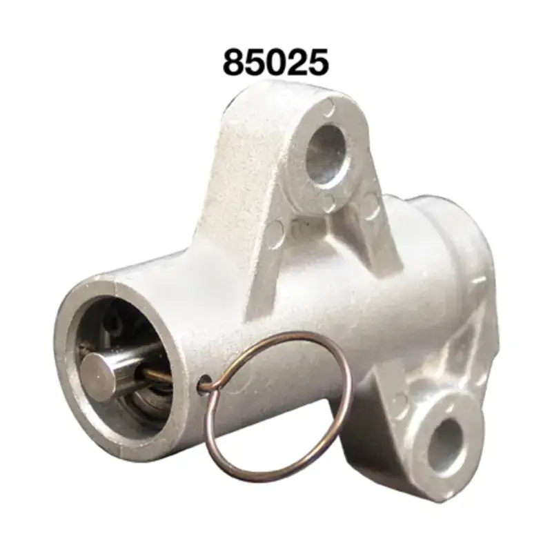Buy Online DAY-85025 - Engine Timing Belt Tensioner Hydraulic Assembly | Dayco