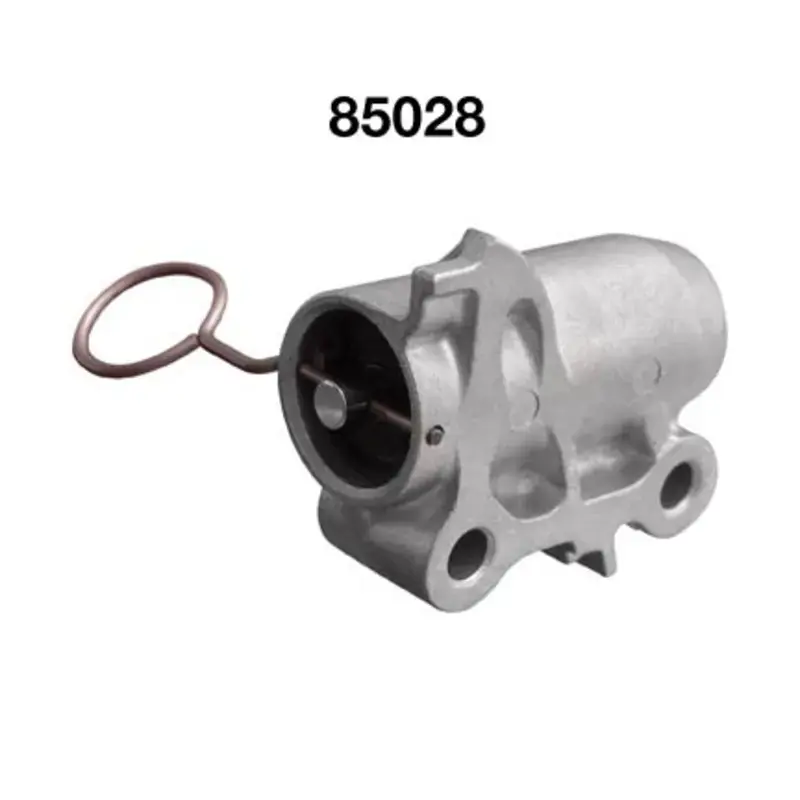 DAY-85028 - Engine Timing Belt Tensioner Hydraulic Assembly | Dayco Buy Online
