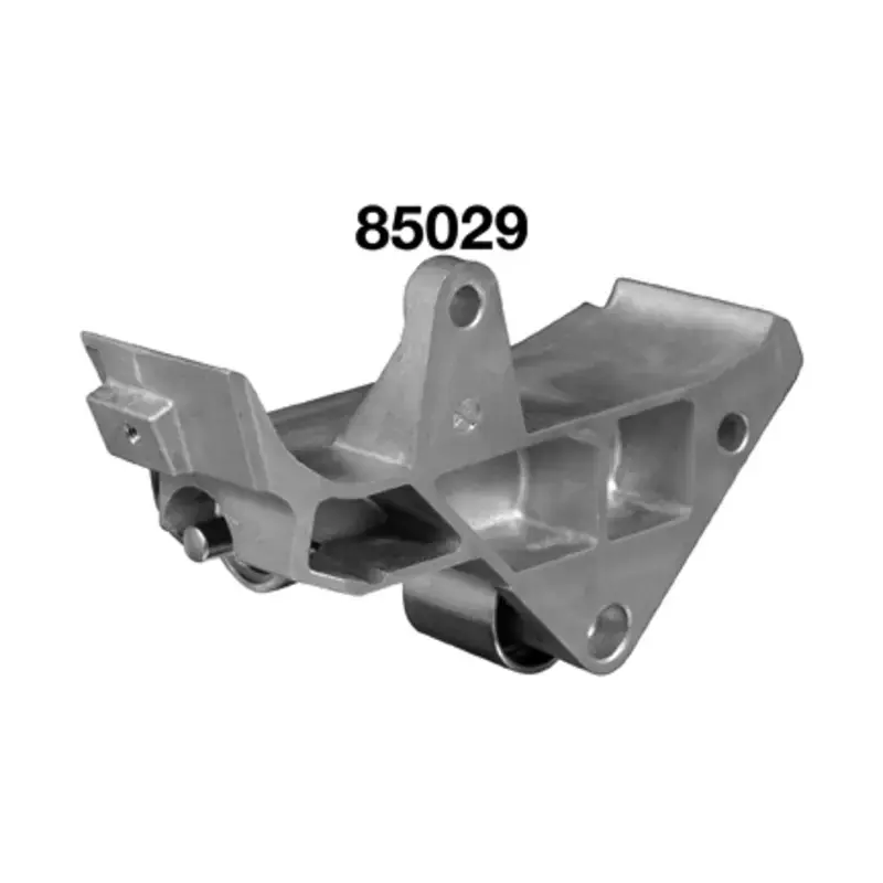 DAY-85029 - Engine Timing Belt Tensioner Hydraulic Assembly | Dayco Hassle-Free Returns