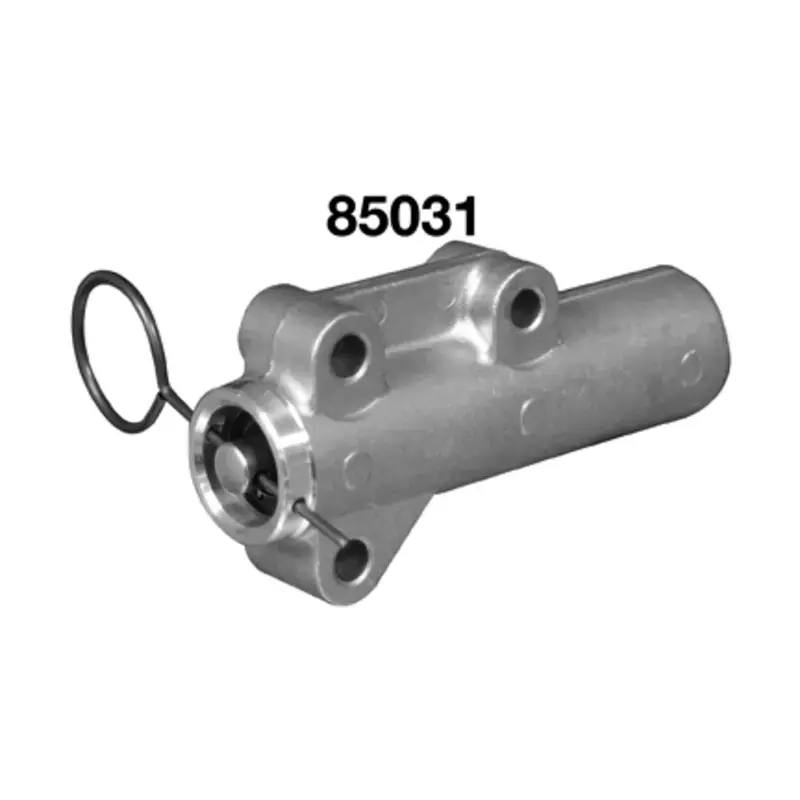 One Day Deal DAY-85031 - Engine Timing Belt Tensioner Hydraulic Assembly | Dayco