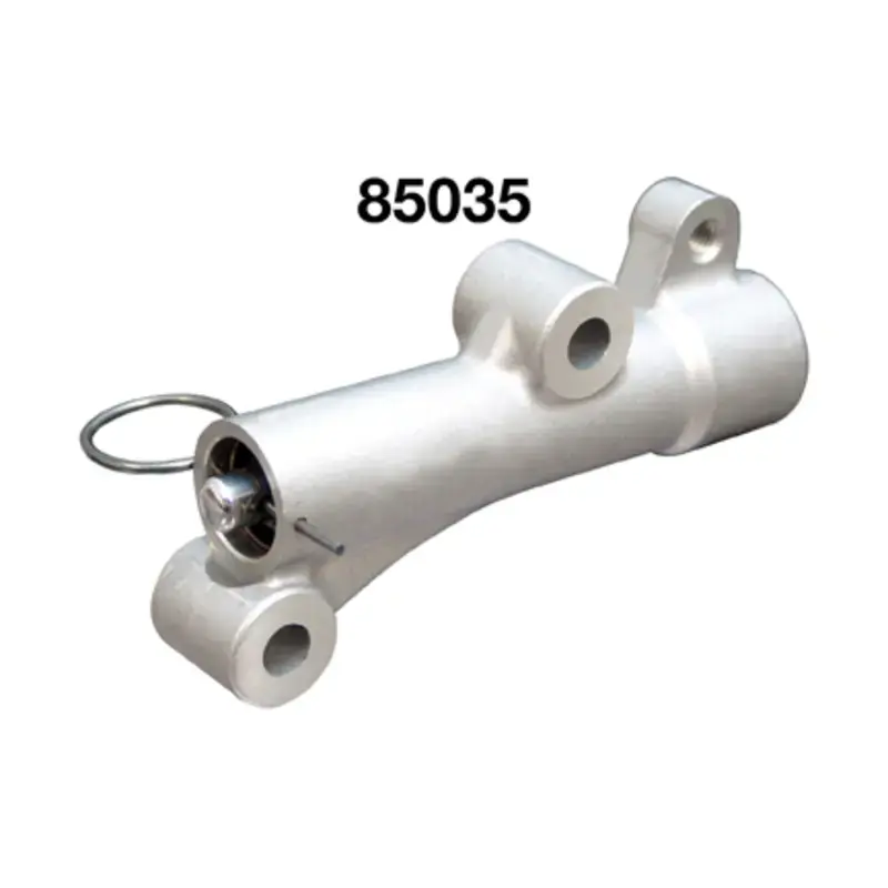 Low Price DAY-85035 - Engine Timing Belt Tensioner Hydraulic Assembly | Dayco