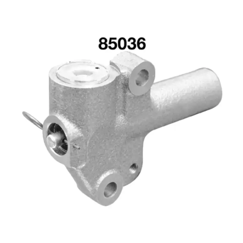 DAY-85036 - Engine Timing Belt Tensioner Hydraulic Assembly | Dayco Brand New