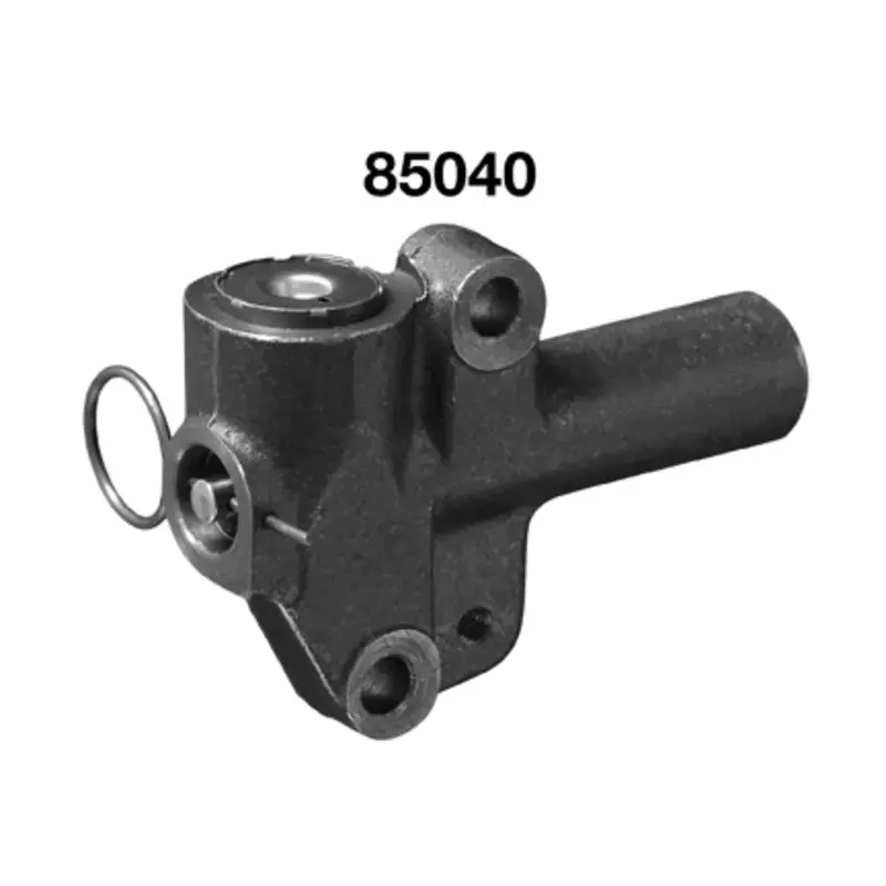 Mega Sale DAY-85040 - Engine Timing Belt Tensioner Hydraulic Assembly | Dayco