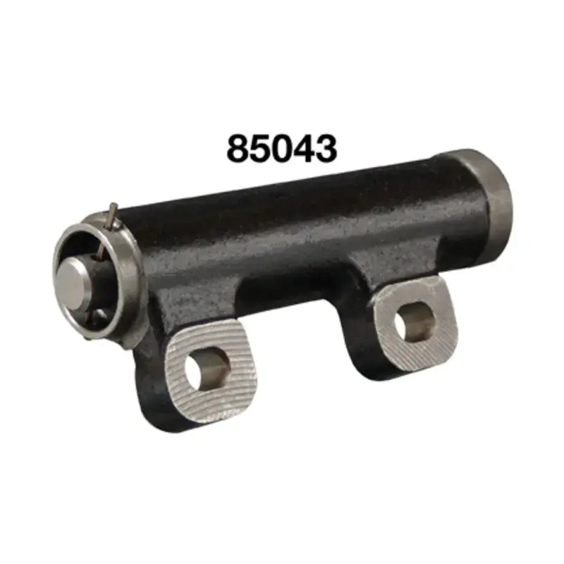 Trusted Brand DAY-85043 - Engine Timing Belt Tensioner Hydraulic Assembly | Dayco