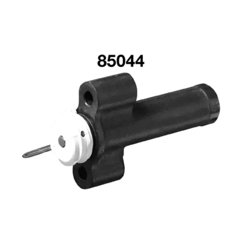 Direct From Factory DAY-85044 - Engine Timing Belt Tensioner Hydraulic Assembly | Dayco