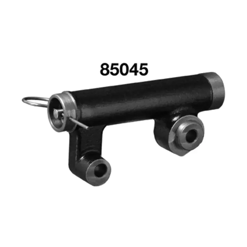 DAY-85045 - Engine Timing Belt Tensioner Hydraulic Assembly | Dayco Top Rated