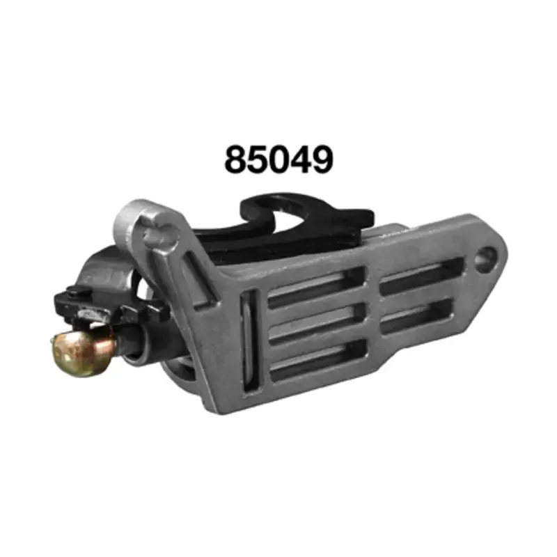 Best Price DAY-85049 - Engine Timing Belt Tensioner Hydraulic Assembly | Dayco
