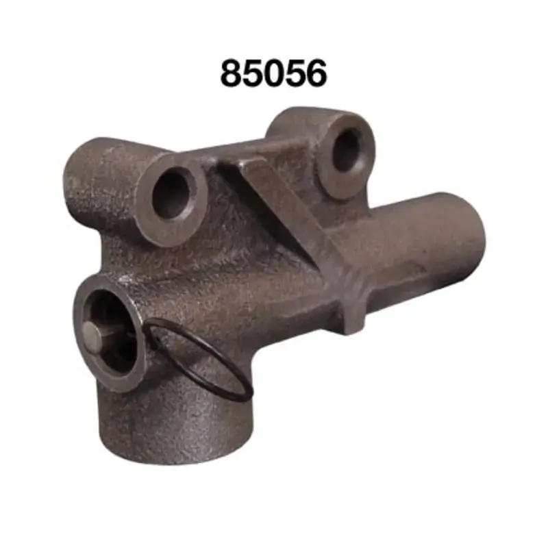 Best Seller DAY-85056 - Engine Timing Belt Tensioner Hydraulic Assembly | Dayco