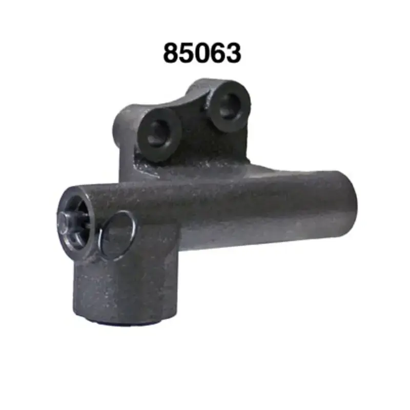 DAY-85063 - Engine Timing Belt Tensioner Hydraulic Assembly | Dayco Warranty Included