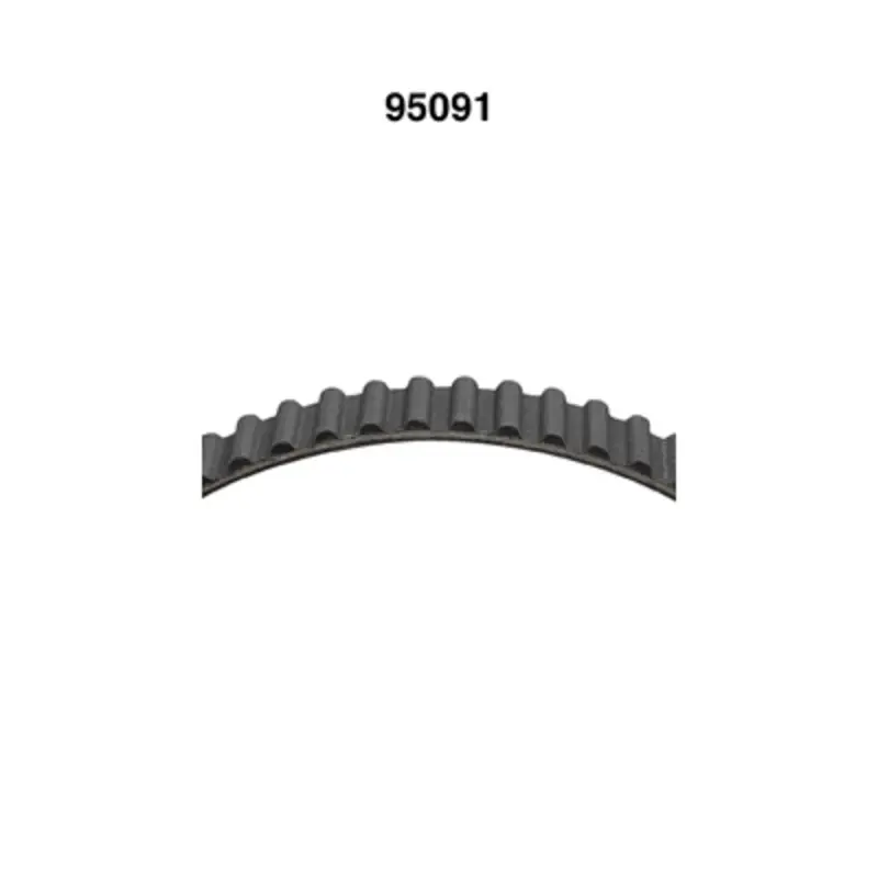 DAY-95091 - Engine Timing Belt | Dayco Don’t Miss Out