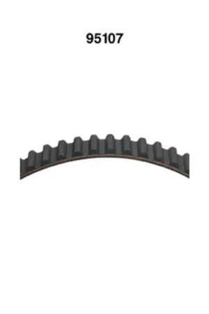 Affordable DAY-95107 - Engine Timing Belt | Dayco