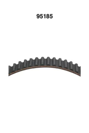 Affordable DAY-95185 - Engine Timing Belt | Dayco