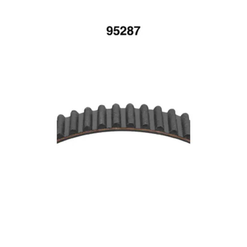 DAY-95287 - Engine Timing Belt | Dayco Grab Now