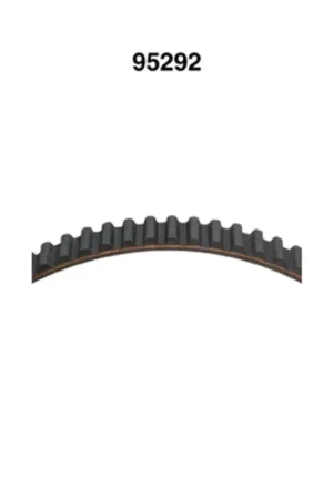 Authentic DAY-95292 - Engine Timing Belt | Dayco
