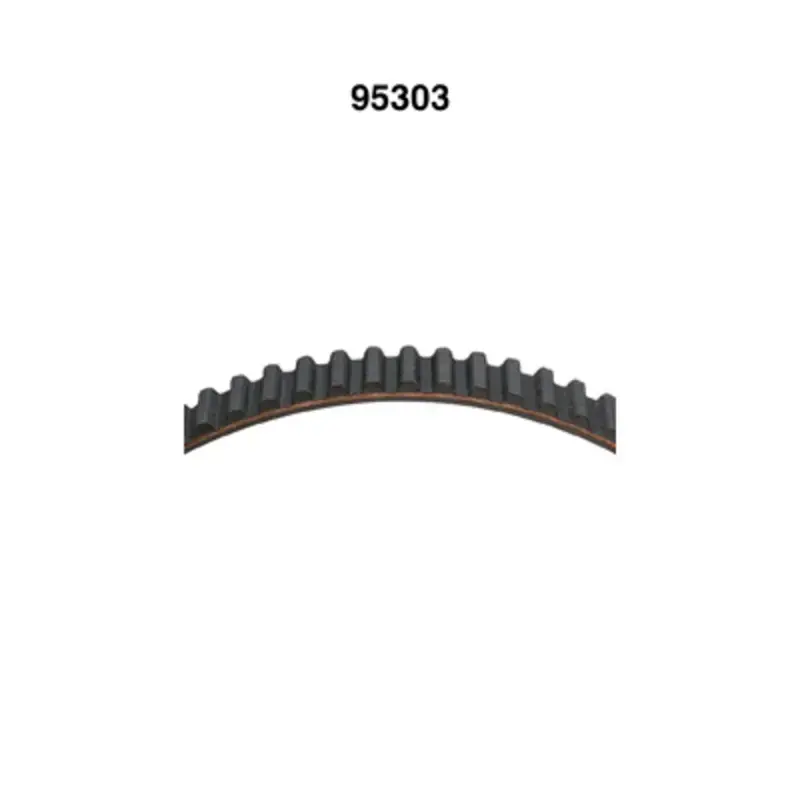 Buy Today DAY-95303 - Engine Timing Belt | Dayco