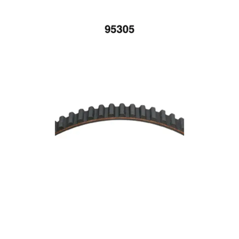 DAY-95305 - Engine Timing Belt | Dayco Best Seller