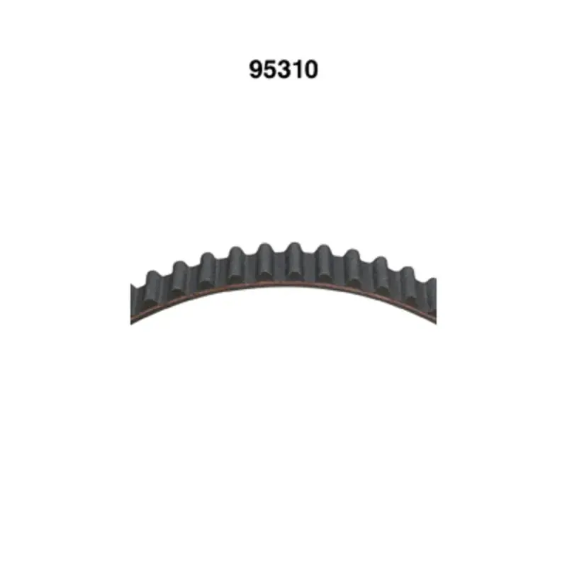 Express Delivery DAY-95310 - Engine Timing Belt | Dayco