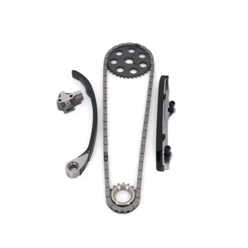 DAY-KTC1356 - Engine Timing Chain Kit | Dayco Seasonal Sale
