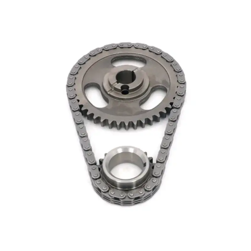 DAY-KTC1404 - Engine Timing Chain Kit | Dayco Seasonal Sale