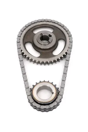 Affordable DAY-KTC1420 - Engine Timing Chain Kit | Dayco