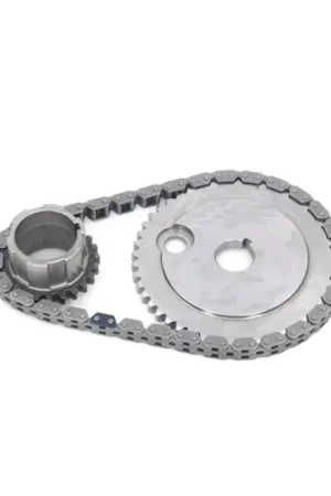 Authentic DAY-KTC1429 - Engine Timing Chain Kit | Dayco