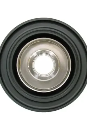Weekend Sale DAY-PB1004N - Engine Harmonic Balancer | PowerBond by Dayco