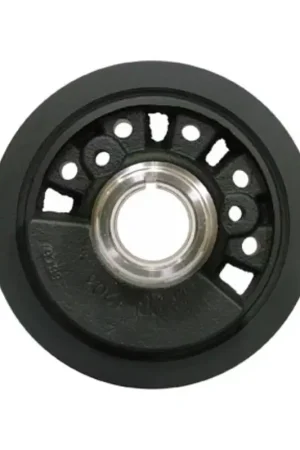 DAY-PB1008N - Engine Harmonic Balancer | PowerBond by Dayco Exclusive