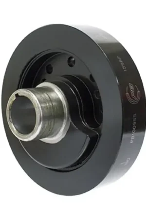 DAY-PB1009SS - Engine Harmonic Balancer | PowerBond by Dayco New Release
