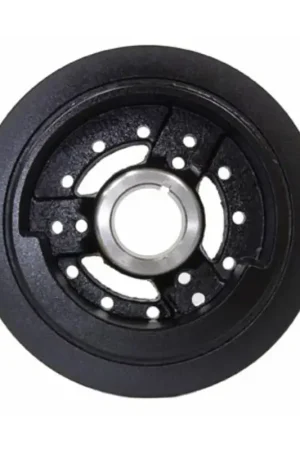 Affordable DAY-PB1018ST - Engine Harmonic Balancer | PowerBond by Dayco