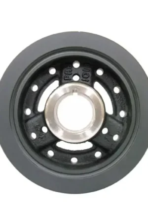Next Day Delivery DAY-PB1019N - Engine Harmonic Balancer | PowerBond by Dayco