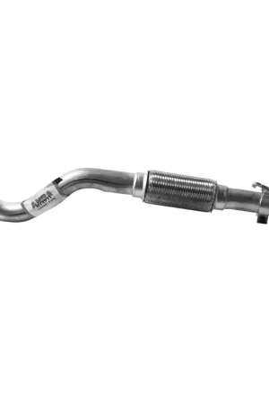 APE-HY4911 - Exhaust Pipe | ANSA One Day Deal